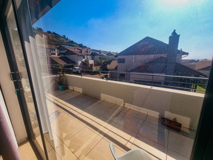 4 Bedroom Property for Sale in Amorosa Gauteng