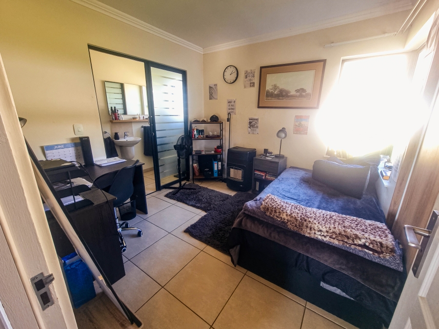 4 Bedroom Property for Sale in Amorosa Gauteng