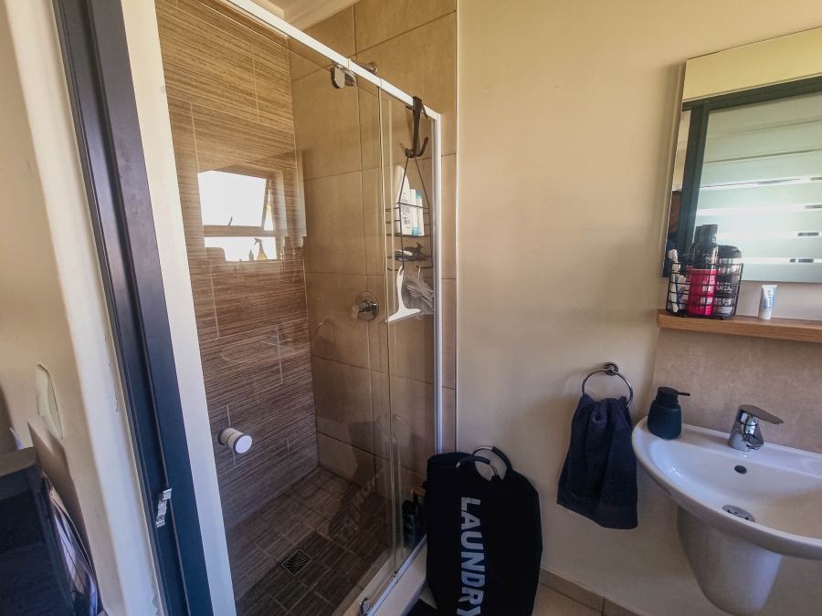 4 Bedroom Property for Sale in Amorosa Gauteng