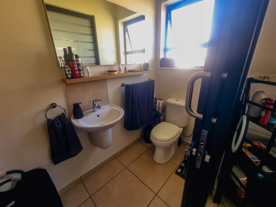 4 Bedroom Property for Sale in Amorosa Gauteng