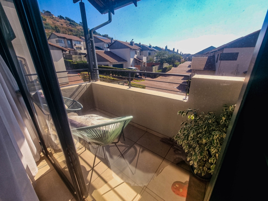 4 Bedroom Property for Sale in Amorosa Gauteng
