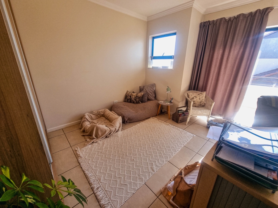 4 Bedroom Property for Sale in Amorosa Gauteng