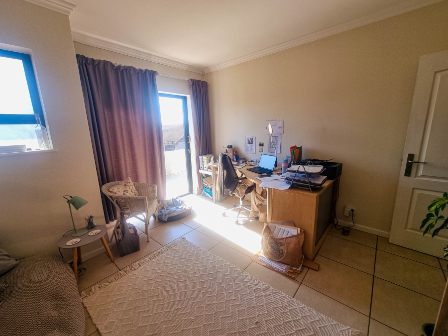 4 Bedroom Property for Sale in Amorosa Gauteng