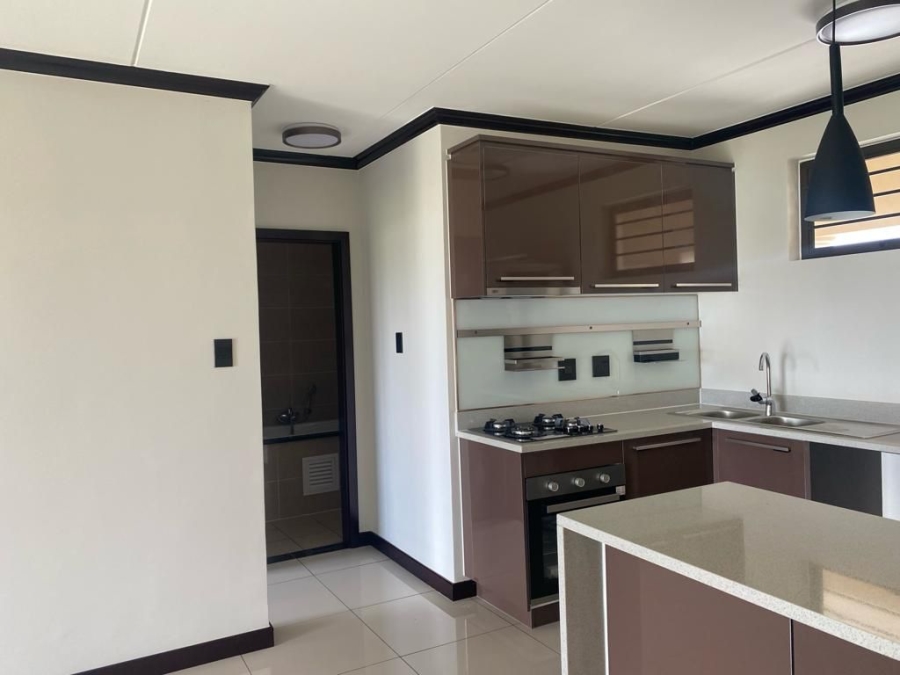 To Let 1 Bedroom Property for Rent in Blue Hills Gauteng