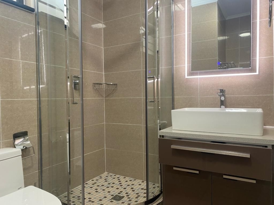 To Let 1 Bedroom Property for Rent in Blue Hills Gauteng
