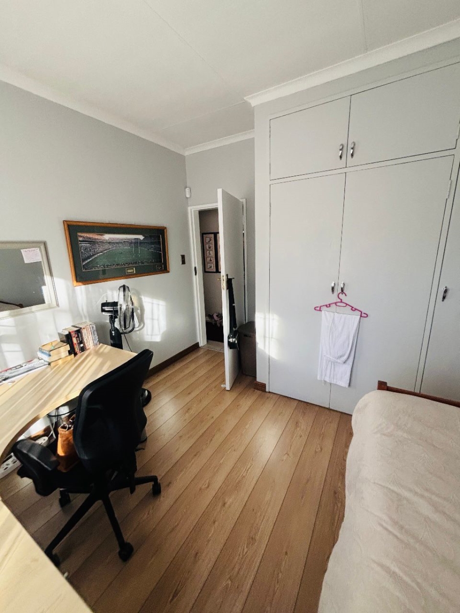 To Let 3 Bedroom Property for Rent in Garsfontein Gauteng