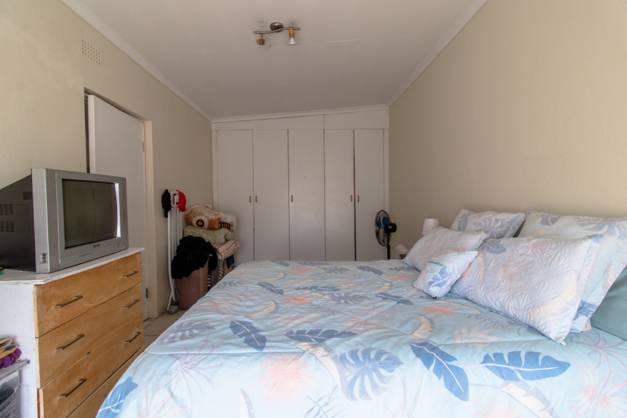 3 Bedroom Property for Sale in Mulbarton Gauteng