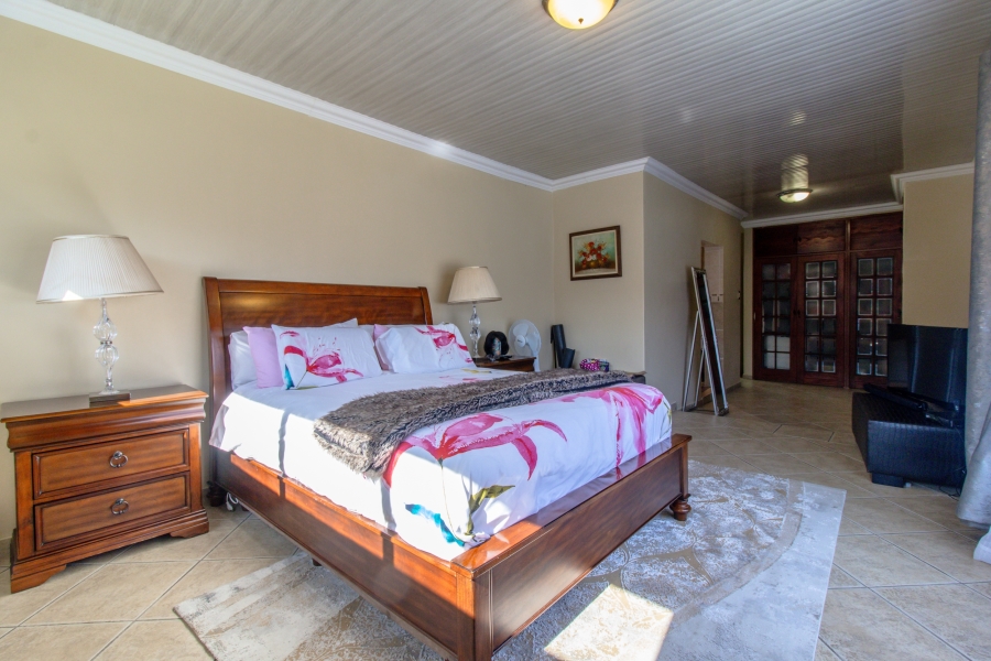 3 Bedroom Property for Sale in Mulbarton Gauteng