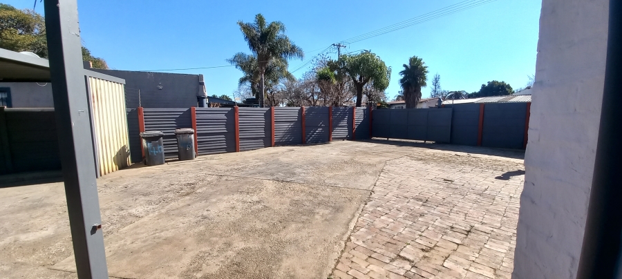 2 Bedroom Property for Sale in Danville Gauteng