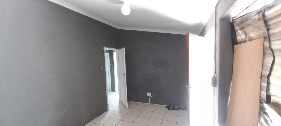 2 Bedroom Property for Sale in Danville Gauteng