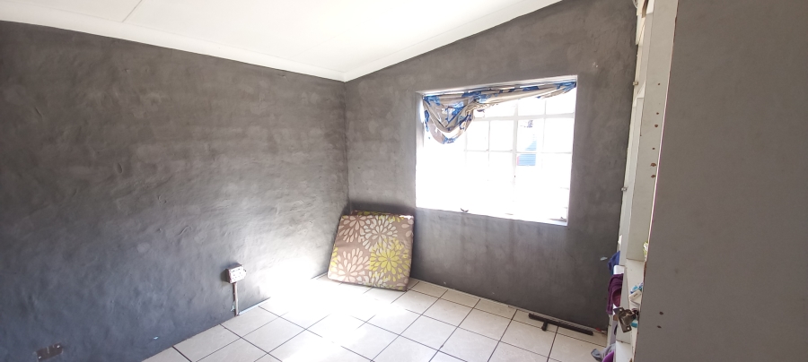 2 Bedroom Property for Sale in Danville Gauteng