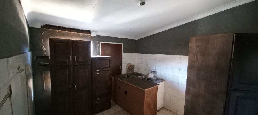 2 Bedroom Property for Sale in Danville Gauteng