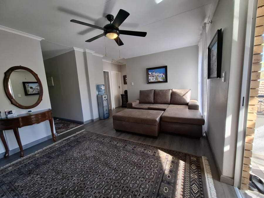 2 Bedroom Property for Sale in Olympus AH Gauteng