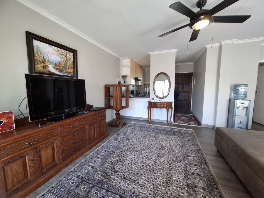 2 Bedroom Property for Sale in Olympus AH Gauteng