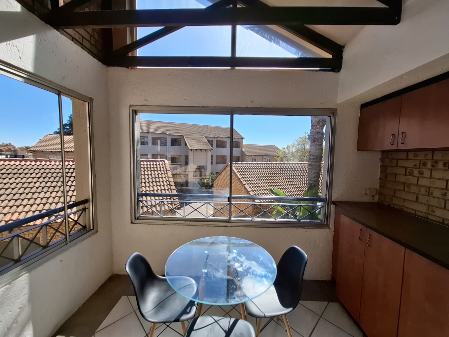 2 Bedroom Property for Sale in Olympus AH Gauteng