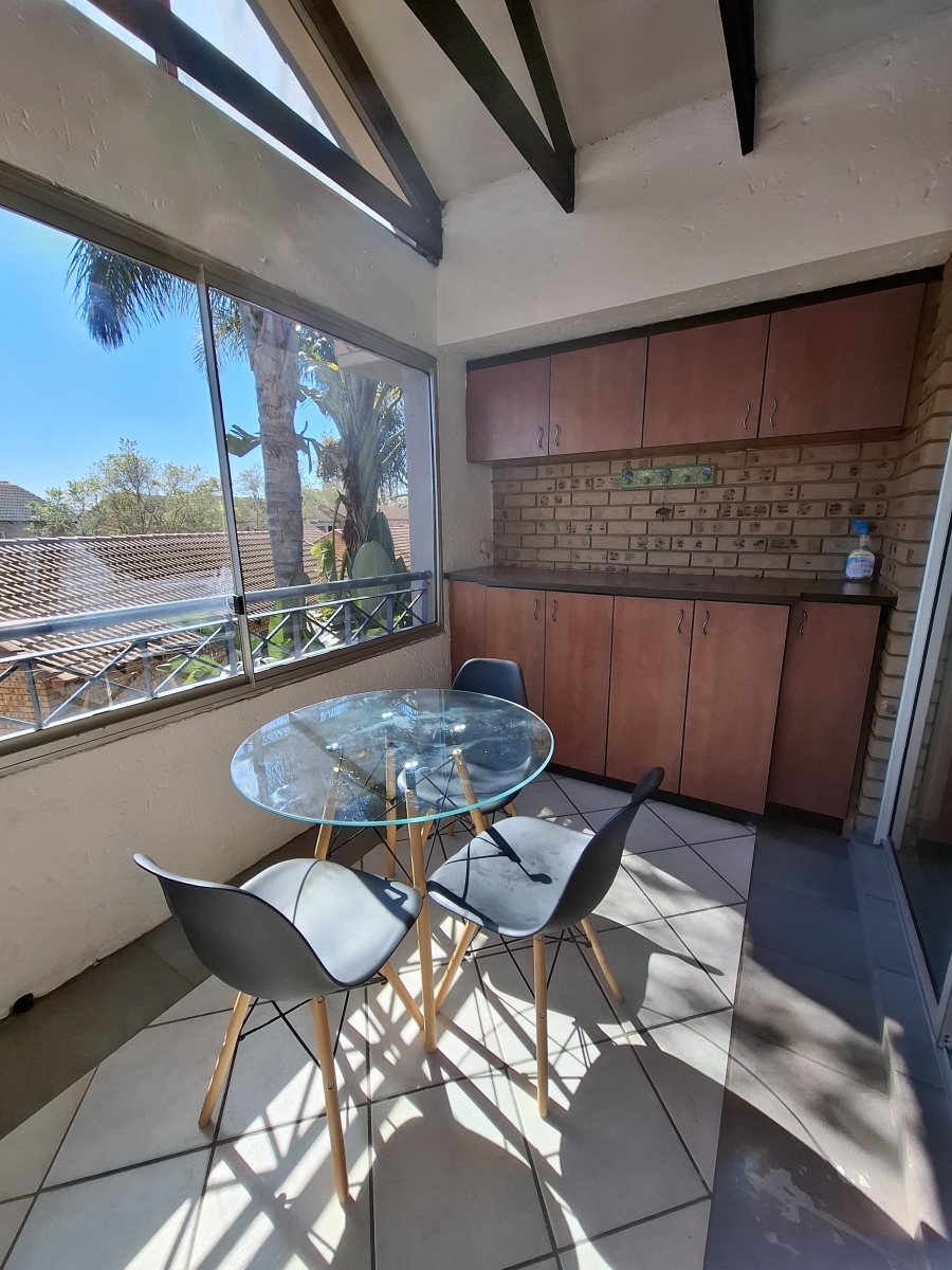2 Bedroom Property for Sale in Olympus AH Gauteng