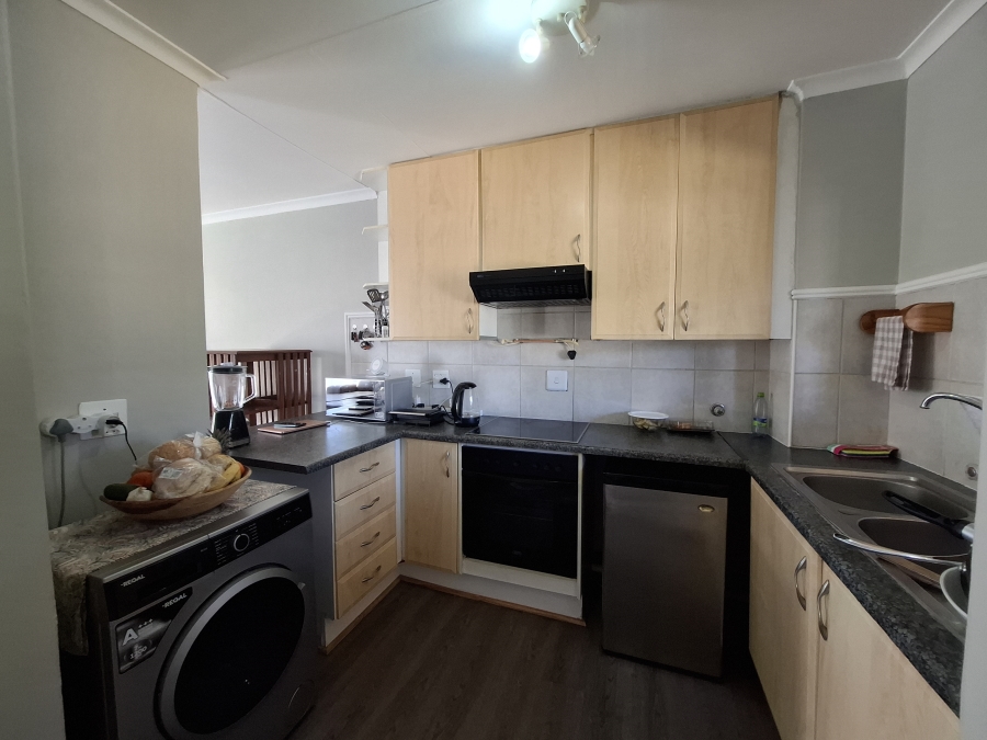 2 Bedroom Property for Sale in Olympus AH Gauteng