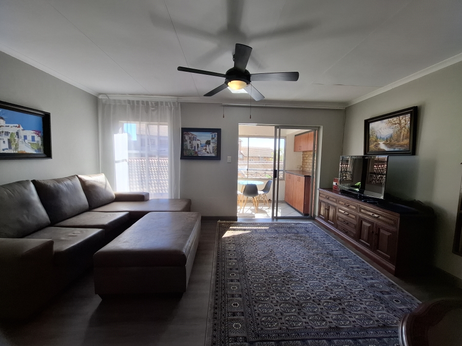 2 Bedroom Property for Sale in Olympus AH Gauteng