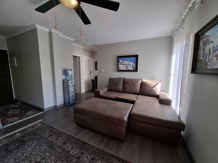 2 Bedroom Property for Sale in Olympus AH Gauteng