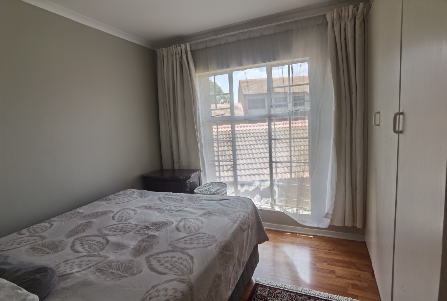 2 Bedroom Property for Sale in Olympus AH Gauteng