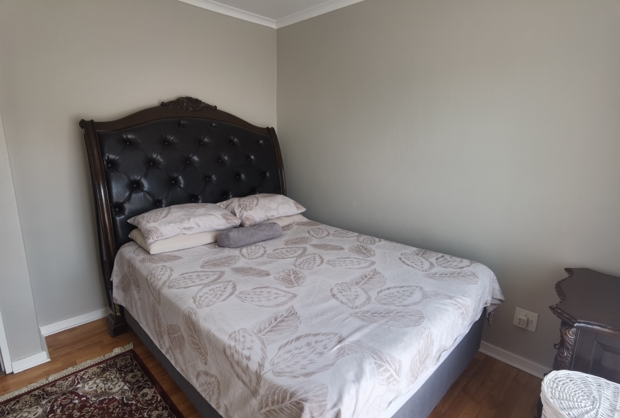 2 Bedroom Property for Sale in Olympus AH Gauteng