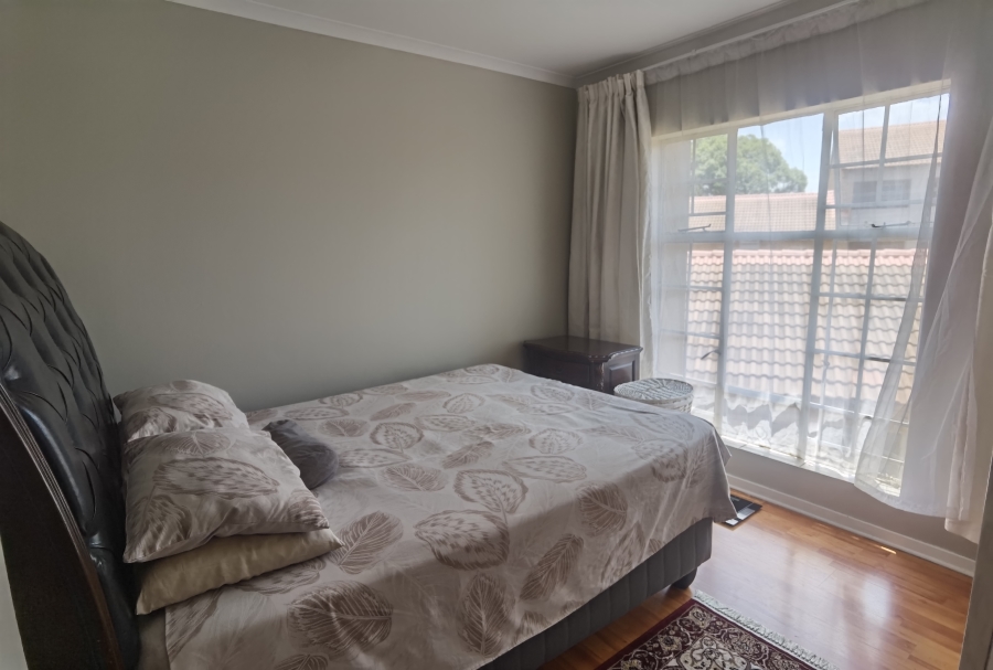 2 Bedroom Property for Sale in Olympus AH Gauteng