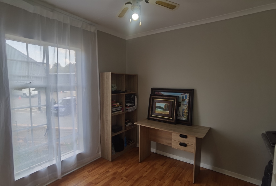 2 Bedroom Property for Sale in Olympus AH Gauteng