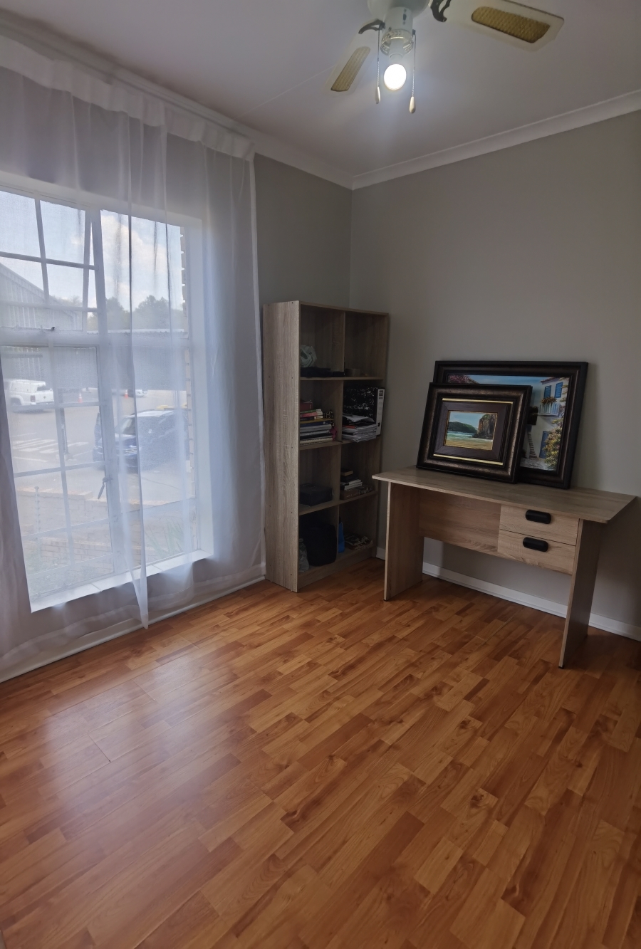 2 Bedroom Property for Sale in Olympus AH Gauteng