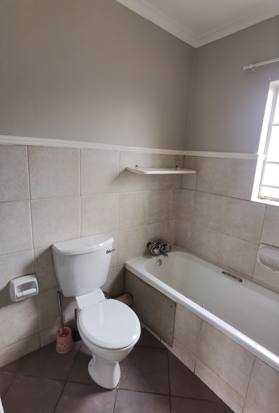 2 Bedroom Property for Sale in Olympus AH Gauteng