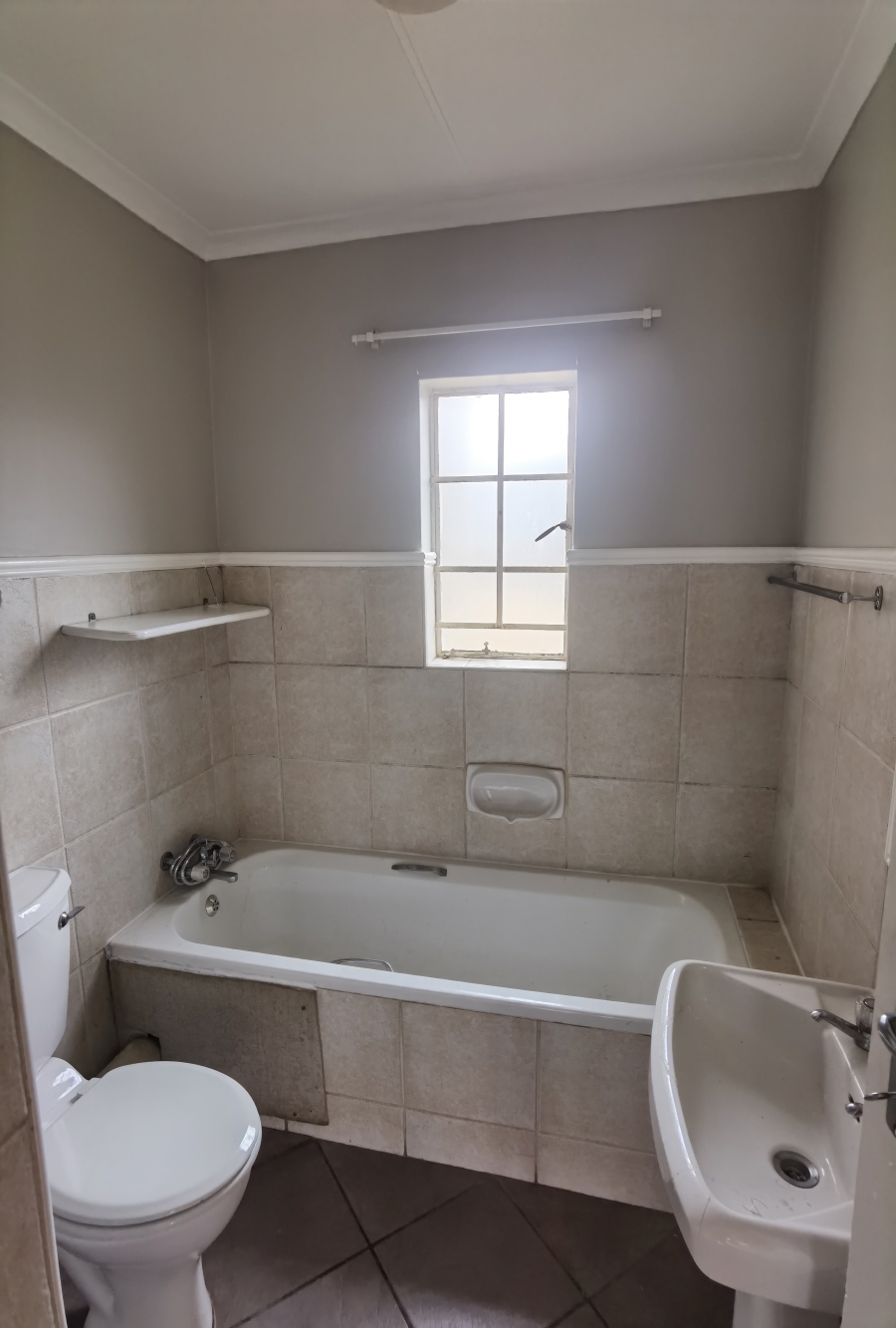 2 Bedroom Property for Sale in Olympus AH Gauteng