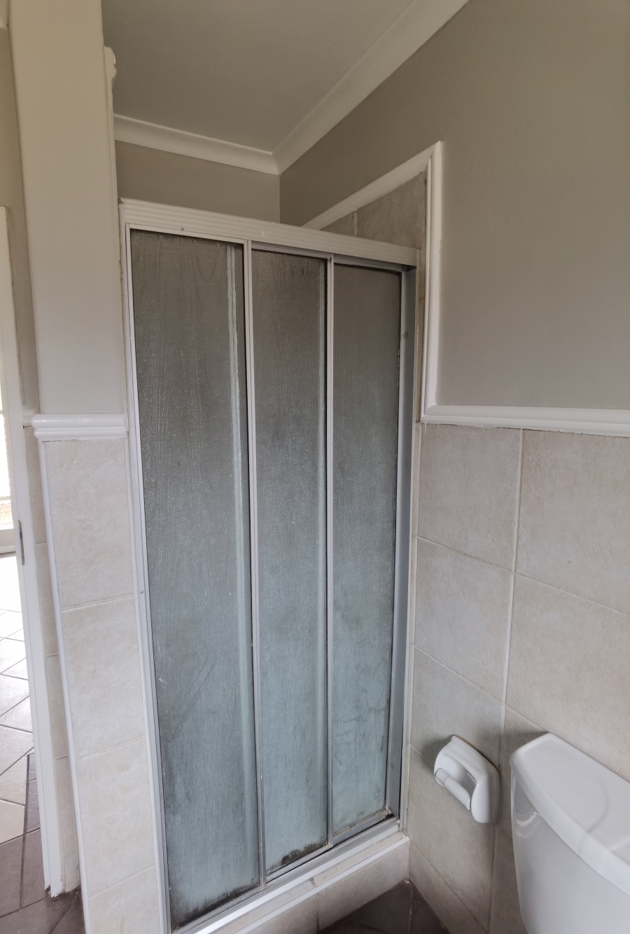 2 Bedroom Property for Sale in Olympus AH Gauteng