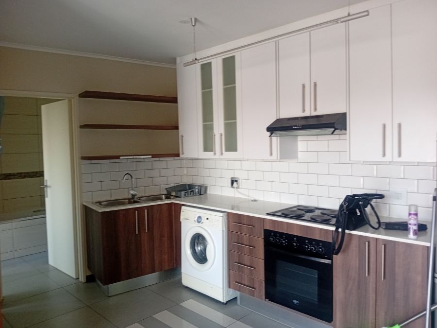 1 Bedroom Property for Sale in Hatfield Gauteng