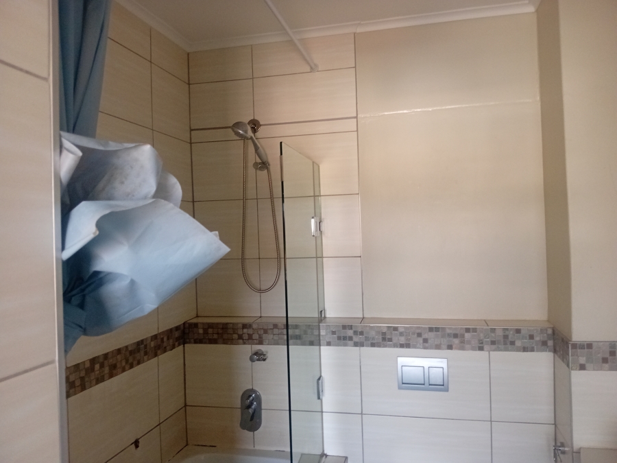 1 Bedroom Property for Sale in Hatfield Gauteng