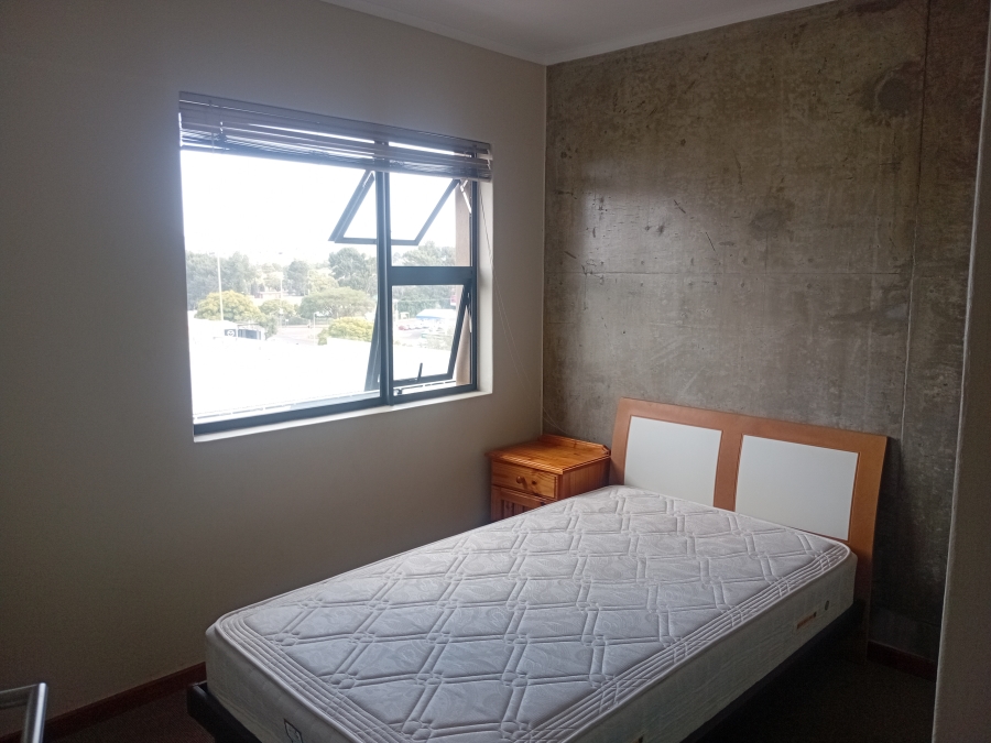 1 Bedroom Property for Sale in Hatfield Gauteng