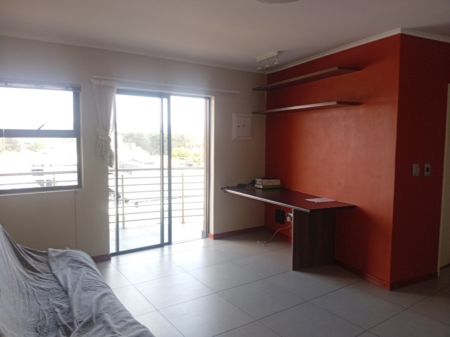 1 Bedroom Property for Sale in Hatfield Gauteng