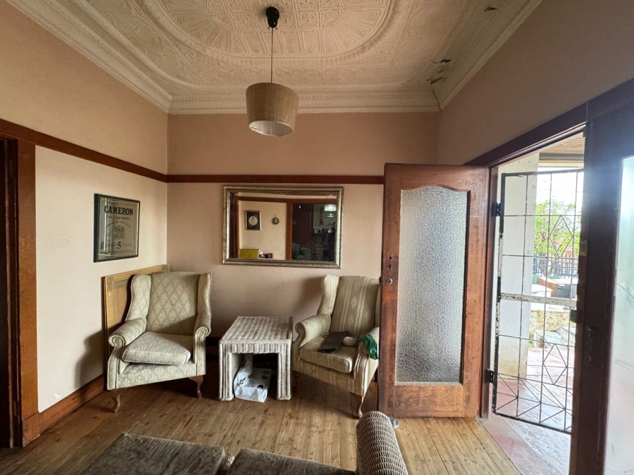 5 Bedroom Property for Sale in Townsview Gauteng