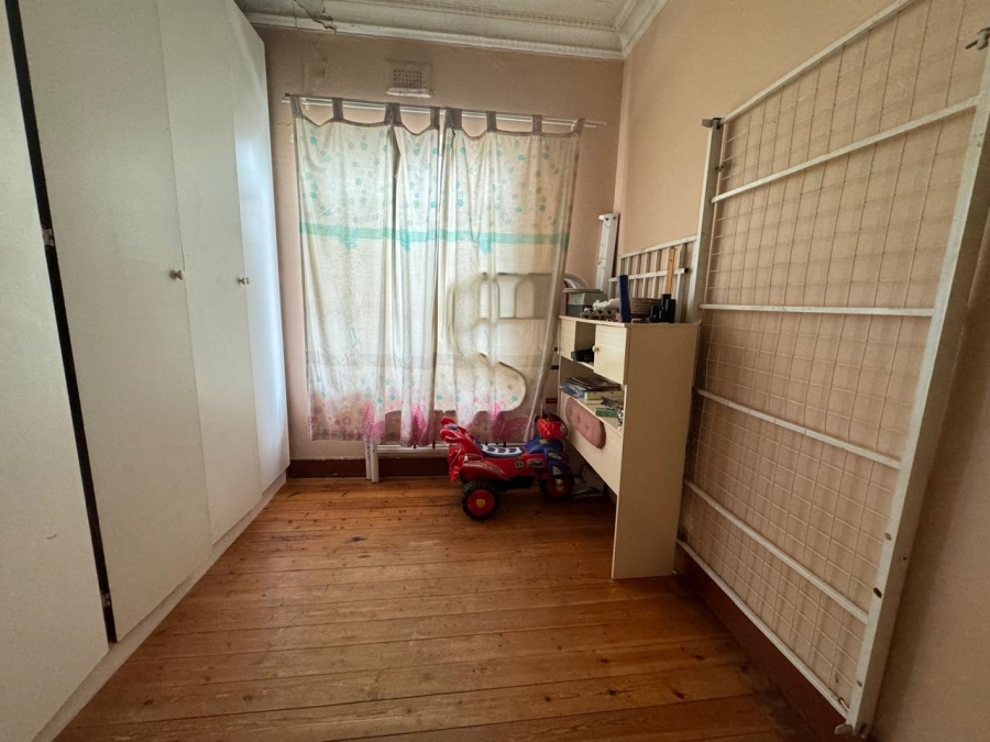 5 Bedroom Property for Sale in Townsview Gauteng