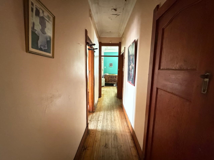 5 Bedroom Property for Sale in Townsview Gauteng
