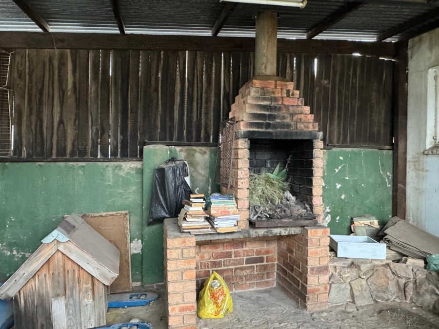 5 Bedroom Property for Sale in Townsview Gauteng