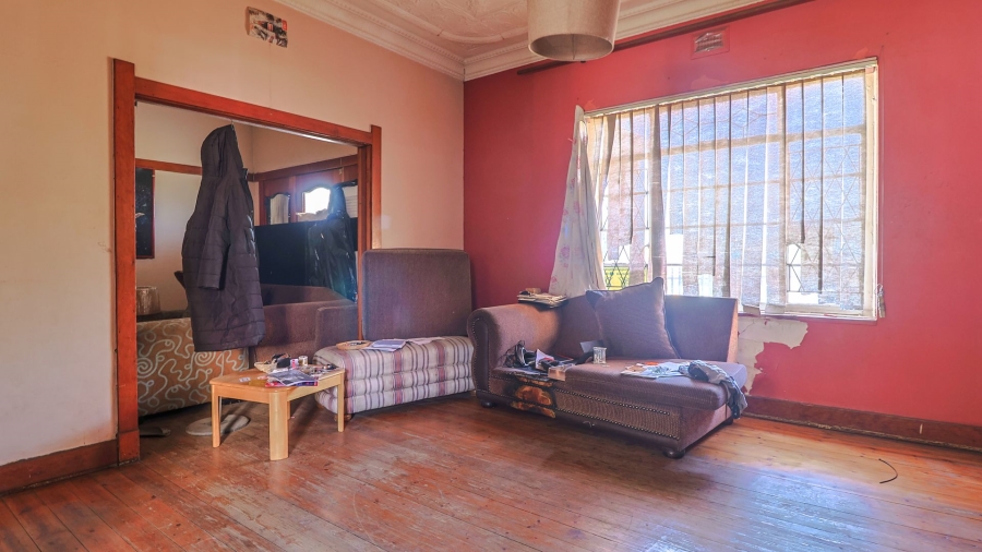 5 Bedroom Property for Sale in Townsview Gauteng