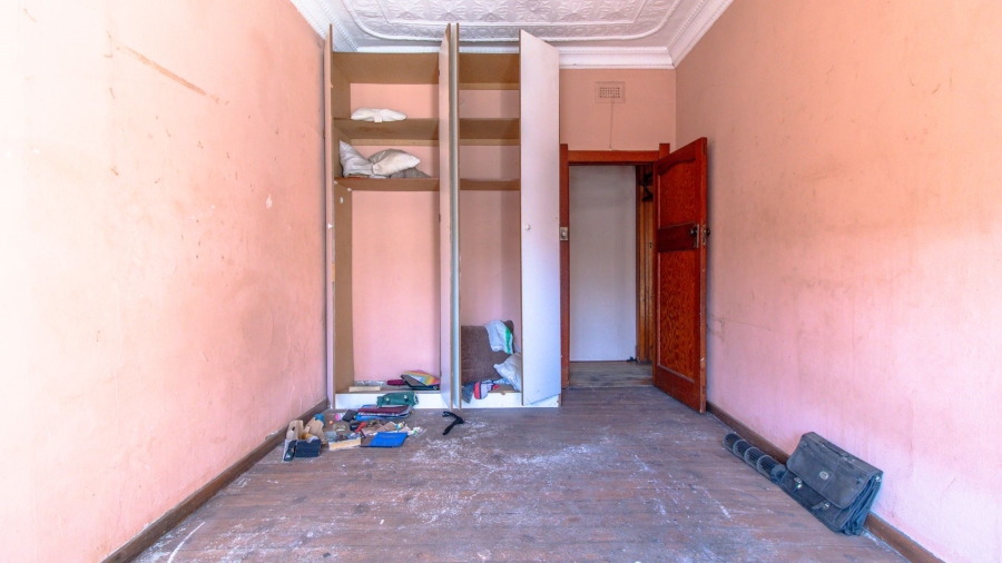5 Bedroom Property for Sale in Townsview Gauteng