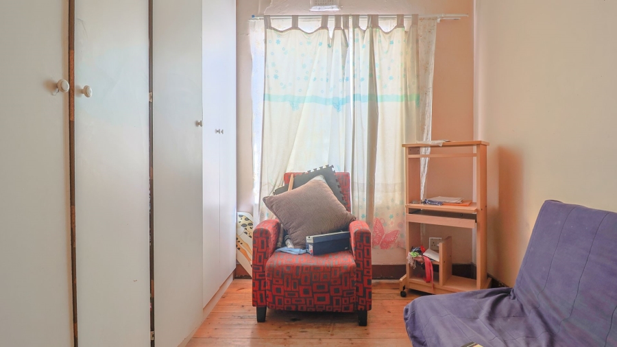 5 Bedroom Property for Sale in Townsview Gauteng