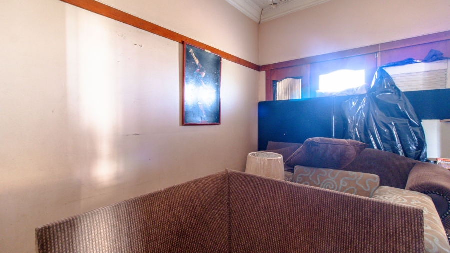 5 Bedroom Property for Sale in Townsview Gauteng