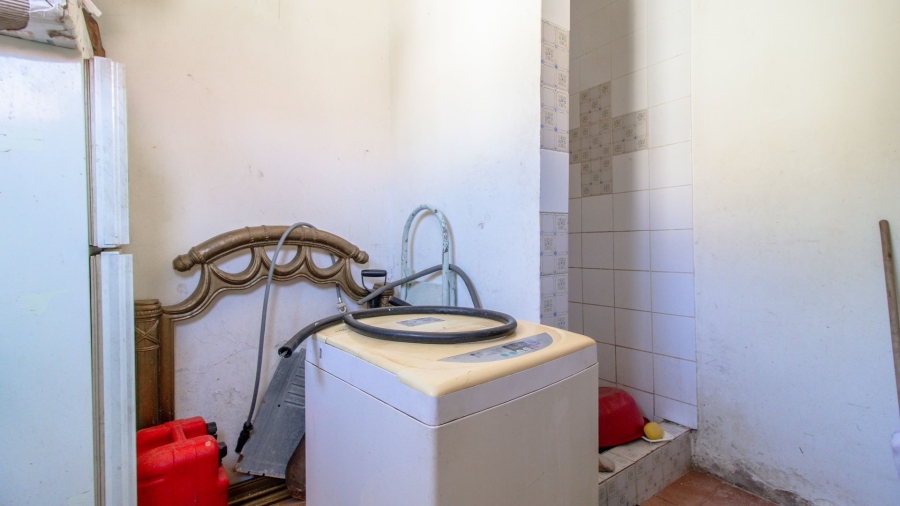 5 Bedroom Property for Sale in Townsview Gauteng