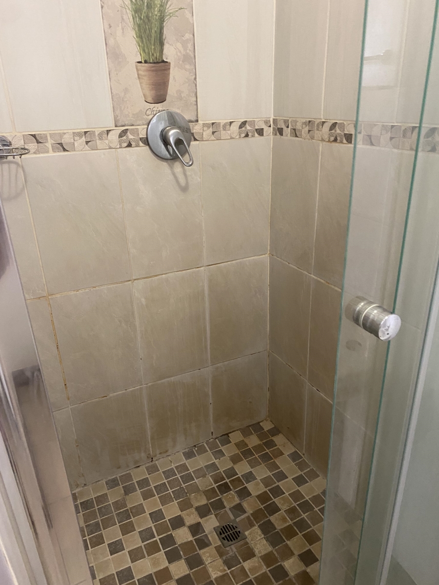 To Let 1 Bedroom Property for Rent in Riviera Gauteng