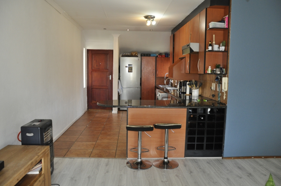 2 Bedroom Property for Sale in Paulshof Gauteng
