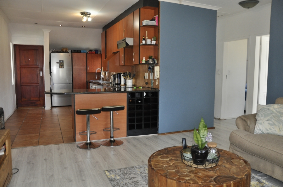 2 Bedroom Property for Sale in Paulshof Gauteng