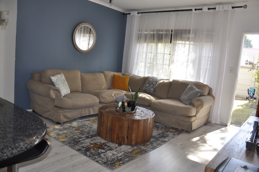 2 Bedroom Property for Sale in Paulshof Gauteng