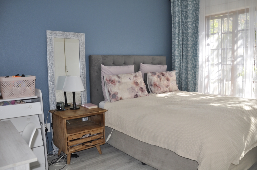 2 Bedroom Property for Sale in Paulshof Gauteng