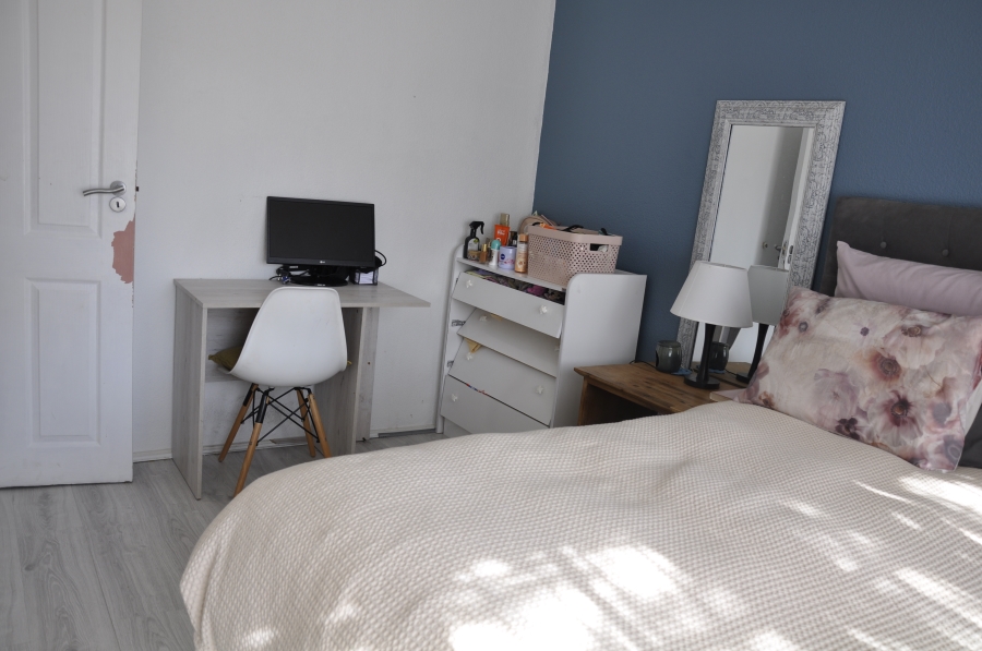 2 Bedroom Property for Sale in Paulshof Gauteng